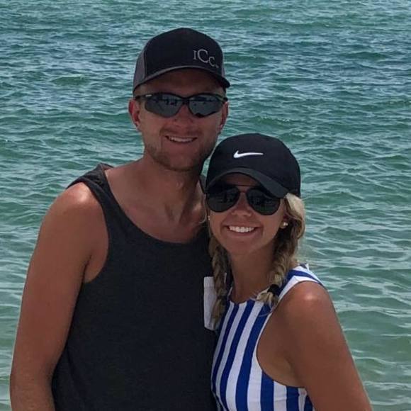 Meet your Posher, Kelsey - Picture 1 of 1